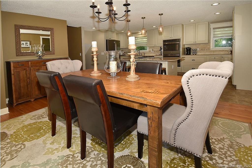 3 Tumble Brook Road, Rocky Hill, CT 06067 - Thumbnail 11