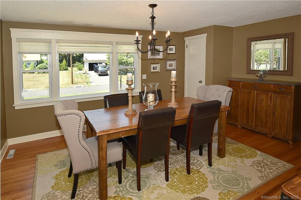 3 Tumble Brook Road, Rocky Hill, CT 06067 - Thumbnail 12