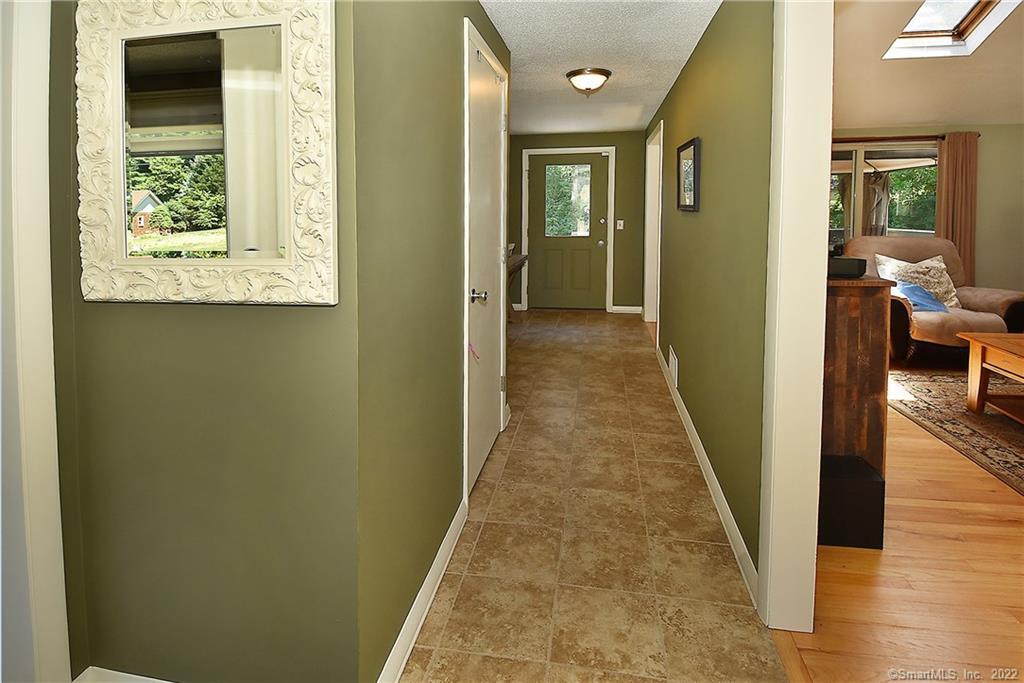 3 Tumble Brook Road, Rocky Hill, CT 06067 - Thumbnail 13