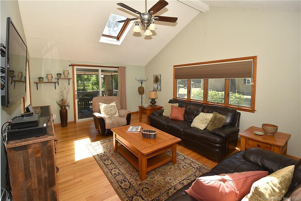 3 Tumble Brook Road, Rocky Hill, CT 06067 - Thumbnail 14