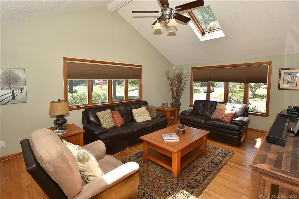 3 Tumble Brook Road, Rocky Hill, CT 06067 - Thumbnail 15