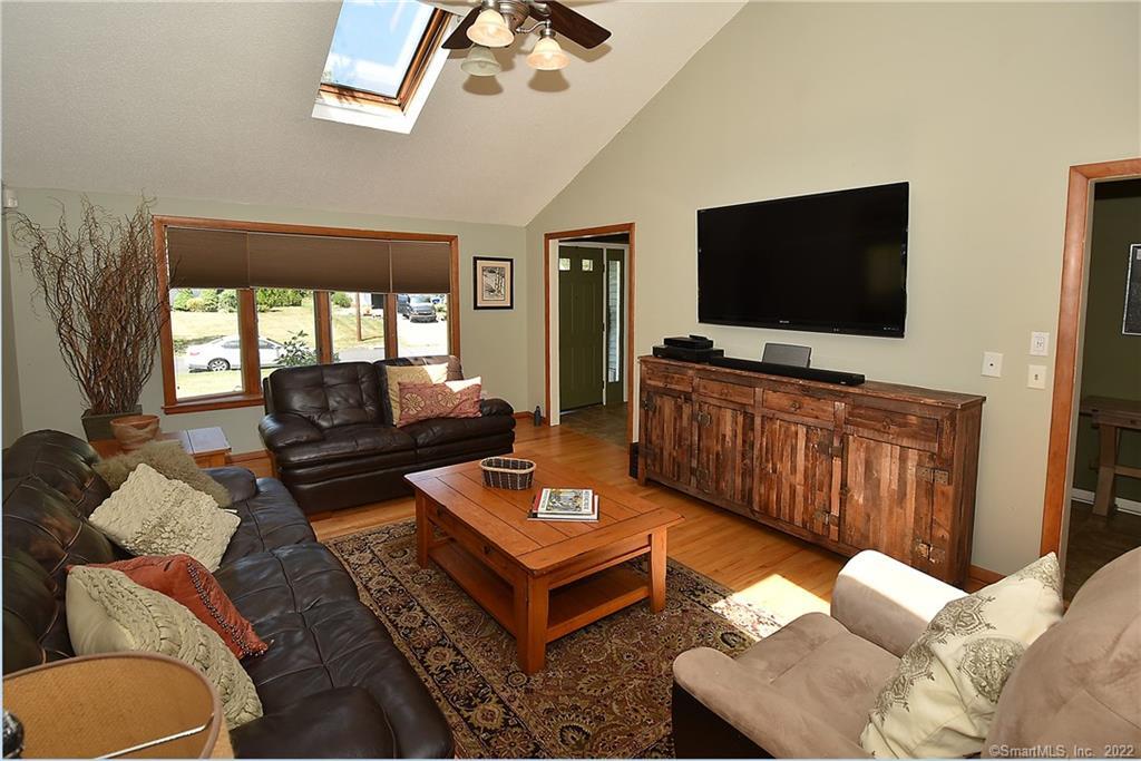 3 Tumble Brook Road, Rocky Hill, CT 06067 - Thumbnail 16