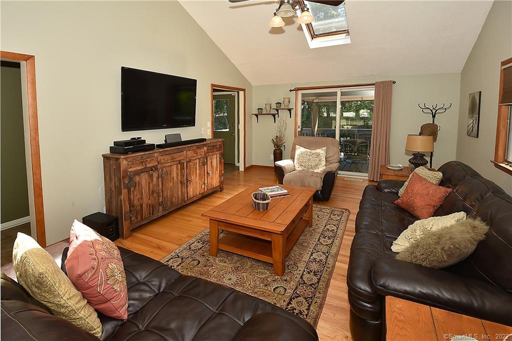3 Tumble Brook Road, Rocky Hill, CT 06067 - Thumbnail 17