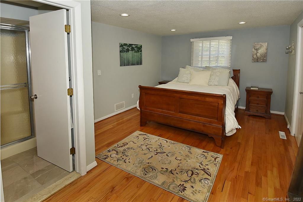 3 Tumble Brook Road, Rocky Hill, CT 06067 - Thumbnail 18