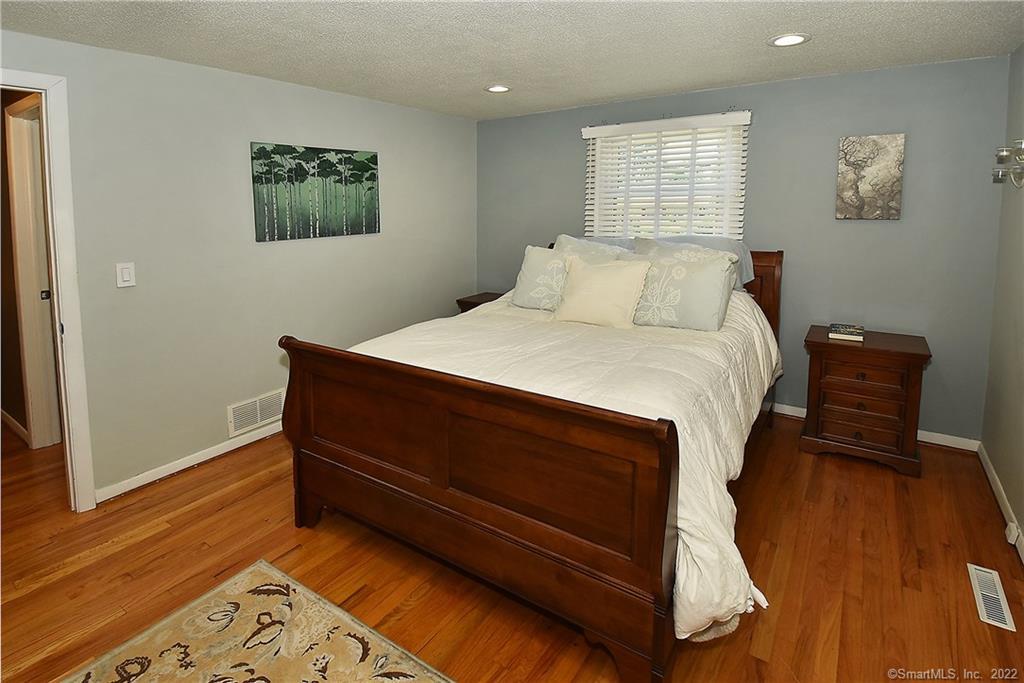 3 Tumble Brook Road, Rocky Hill, CT 06067 - Thumbnail 19