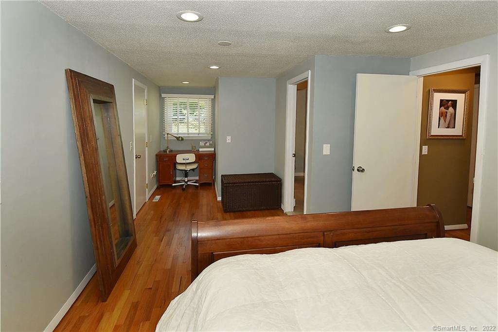 3 Tumble Brook Road, Rocky Hill, CT 06067 - Thumbnail 20