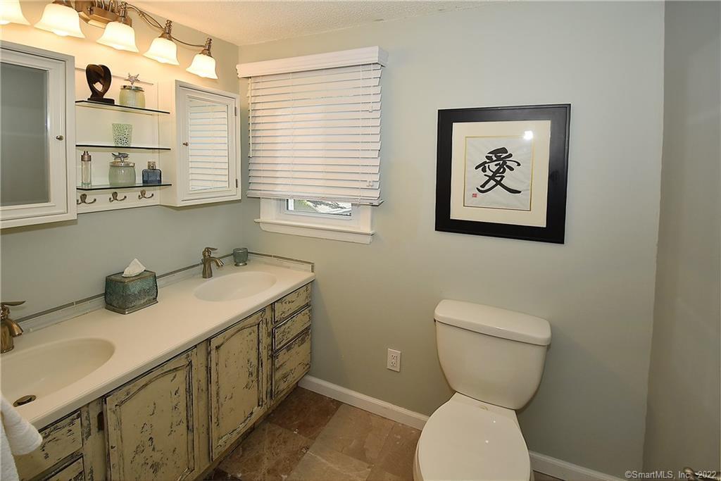3 Tumble Brook Road, Rocky Hill, CT 06067 - Thumbnail 21