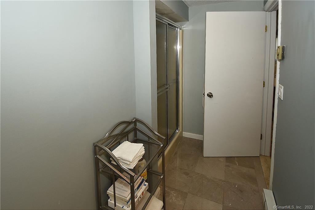 3 Tumble Brook Road, Rocky Hill, CT 06067 - Thumbnail 22