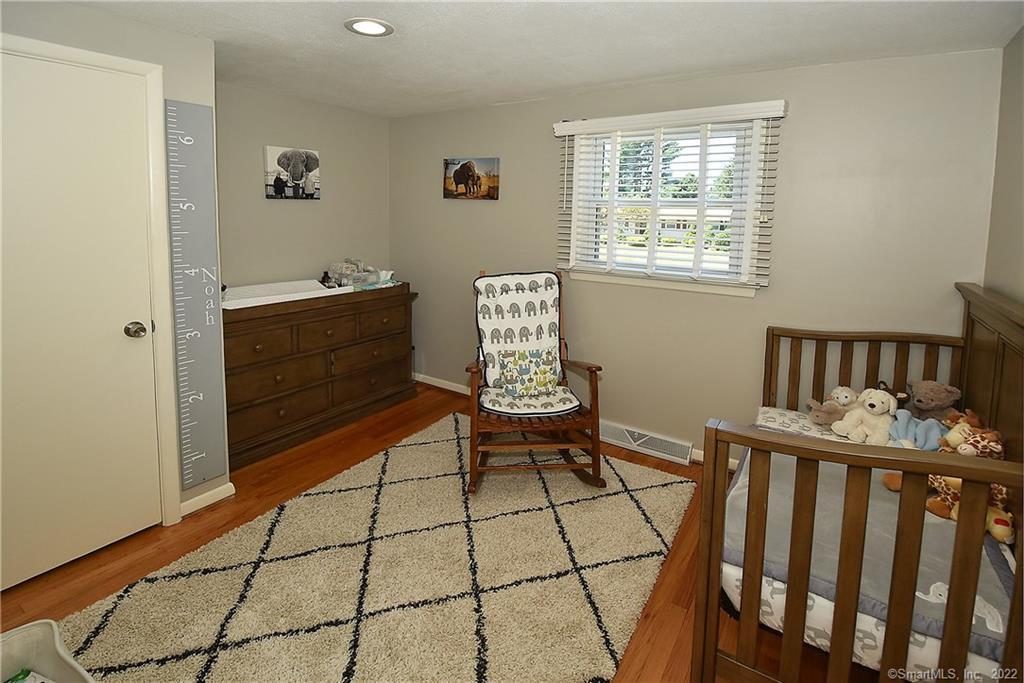 3 Tumble Brook Road, Rocky Hill, CT 06067 - Thumbnail 23