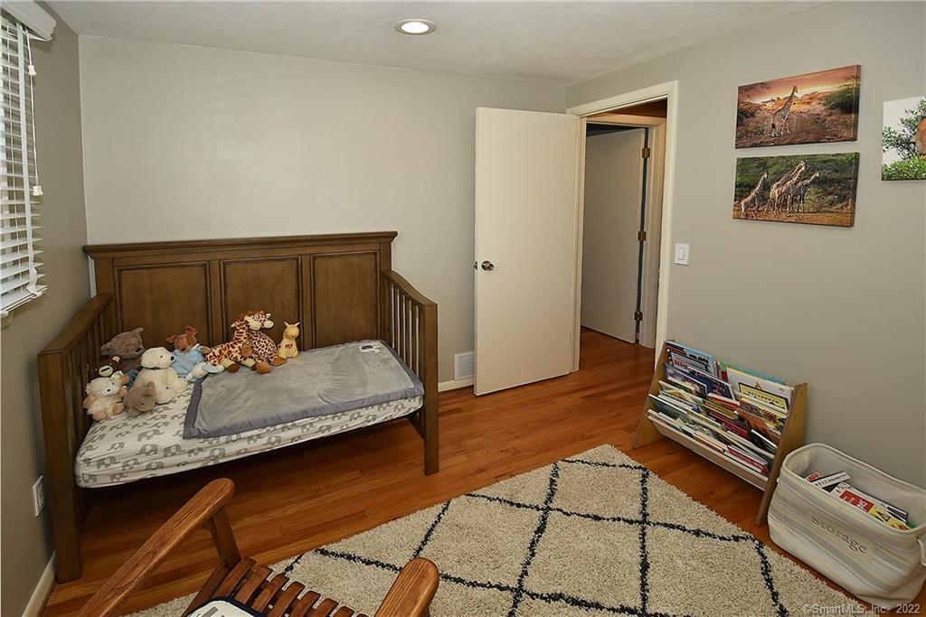 3 Tumble Brook Road, Rocky Hill, CT 06067 - Thumbnail 24
