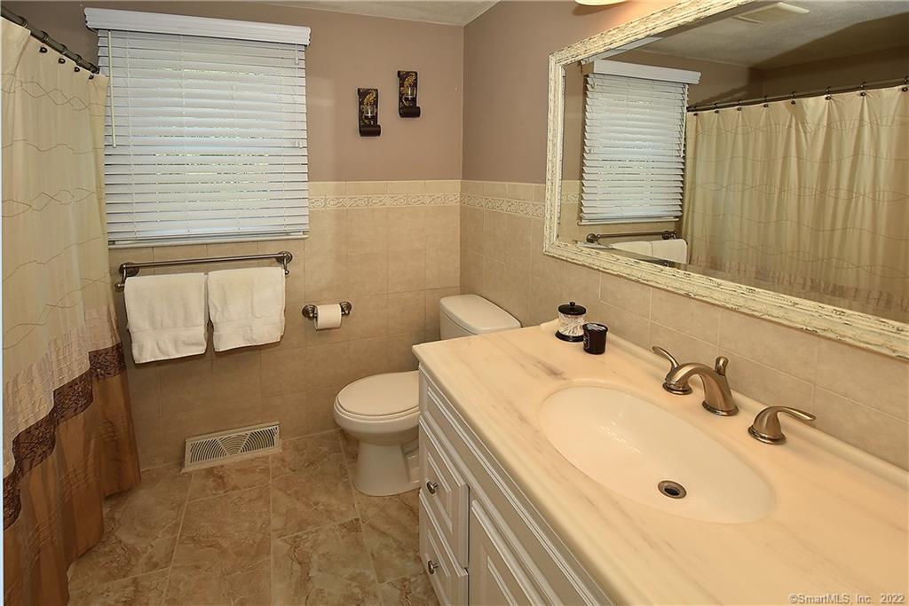 3 Tumble Brook Road, Rocky Hill, CT 06067 - Thumbnail 25