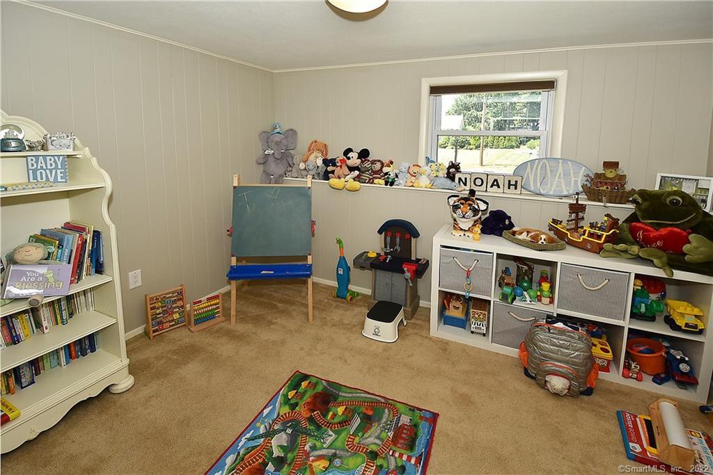 3 Tumble Brook Road, Rocky Hill, CT 06067 - Thumbnail 26