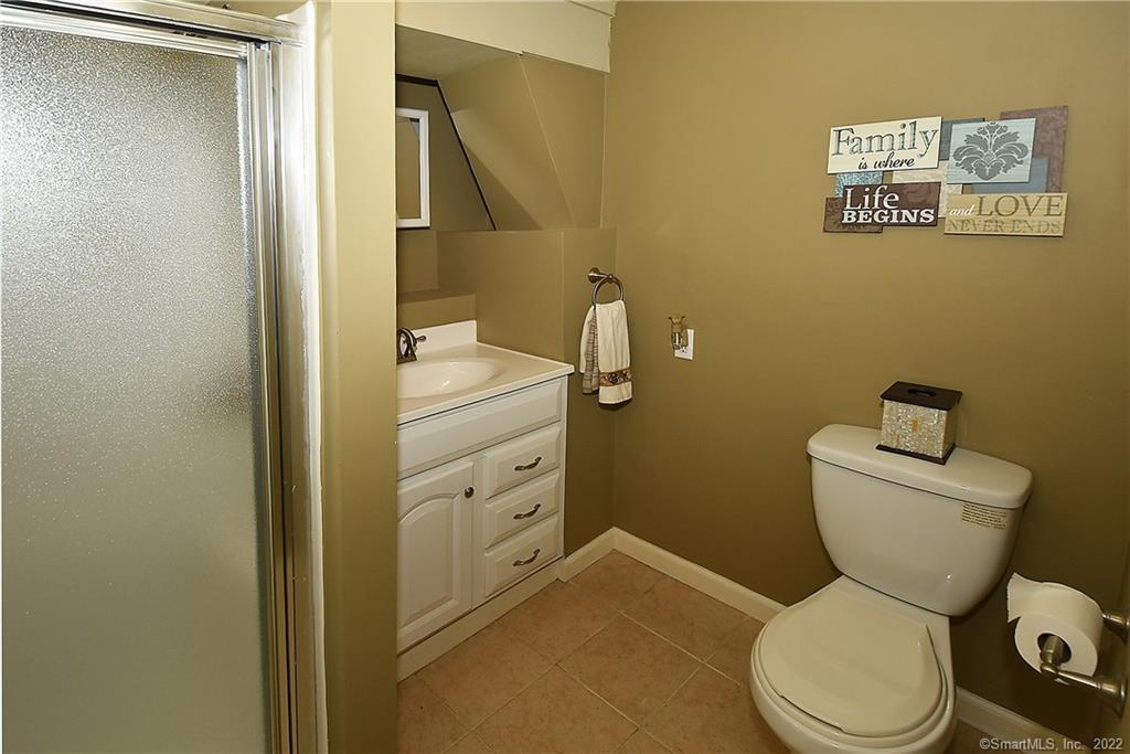 3 Tumble Brook Road, Rocky Hill, CT 06067 - Thumbnail 27
