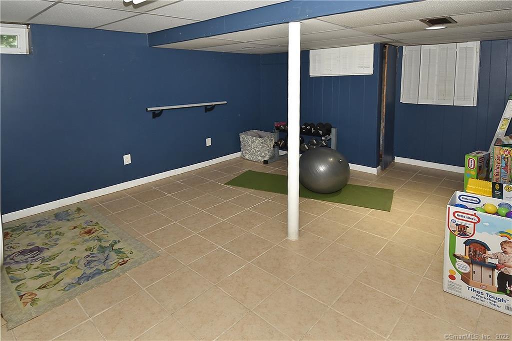 3 Tumble Brook Road, Rocky Hill, CT 06067 - Thumbnail 28