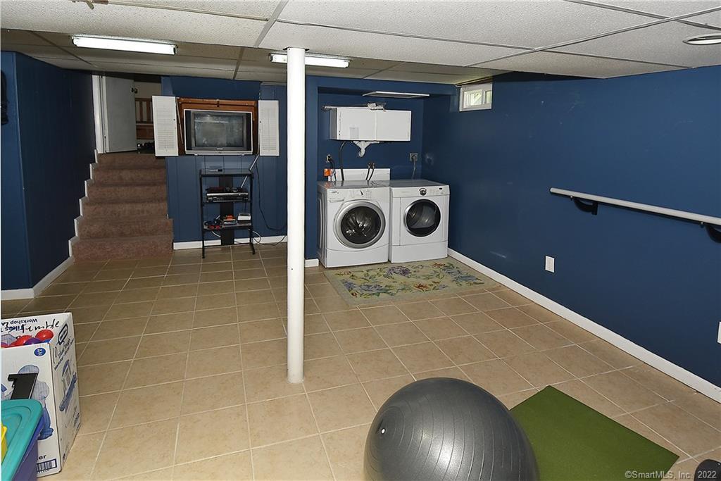 3 Tumble Brook Road, Rocky Hill, CT 06067 - Thumbnail 29
