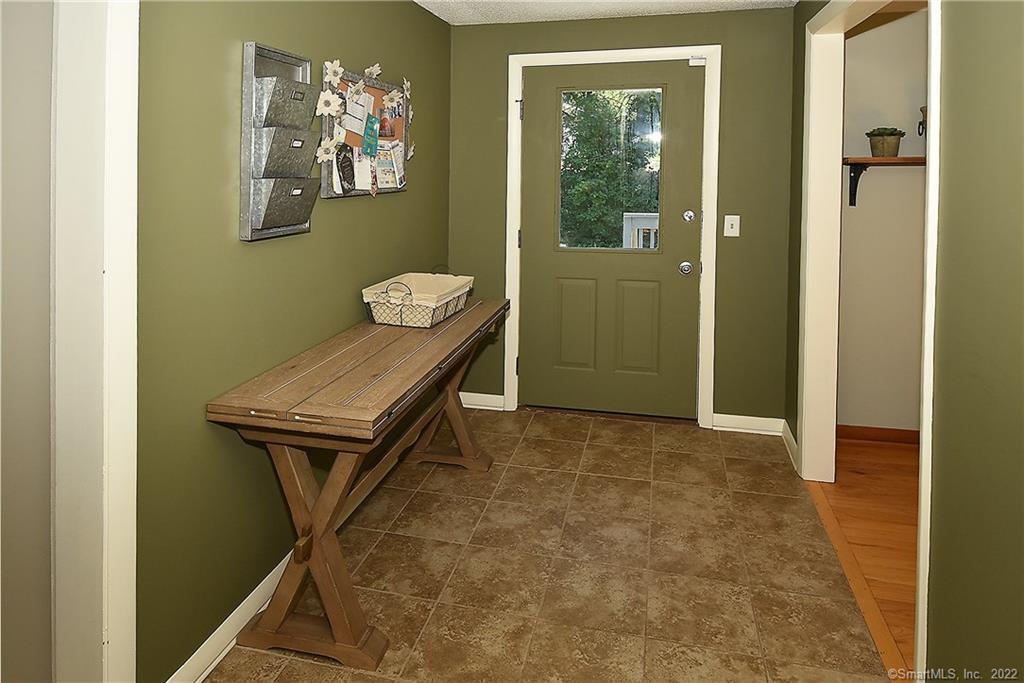 3 Tumble Brook Road, Rocky Hill, CT 06067 - Thumbnail 30