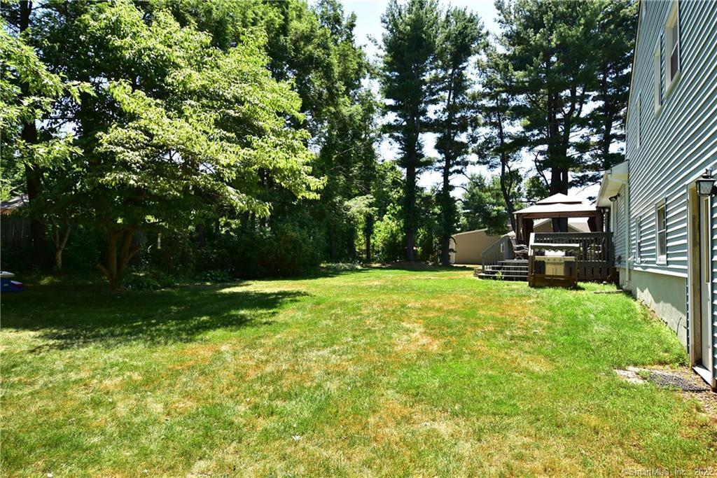 3 Tumble Brook Road, Rocky Hill, CT 06067 - Thumbnail 31