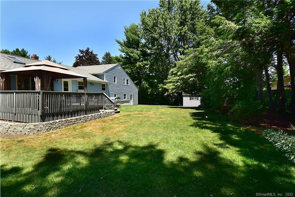 3 Tumble Brook Road, Rocky Hill, CT 06067 - Thumbnail 32