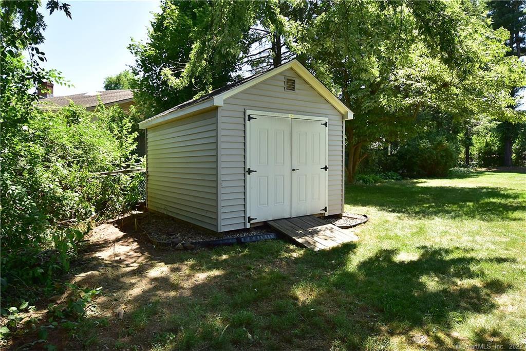 3 Tumble Brook Road, Rocky Hill, CT 06067 - Thumbnail 33