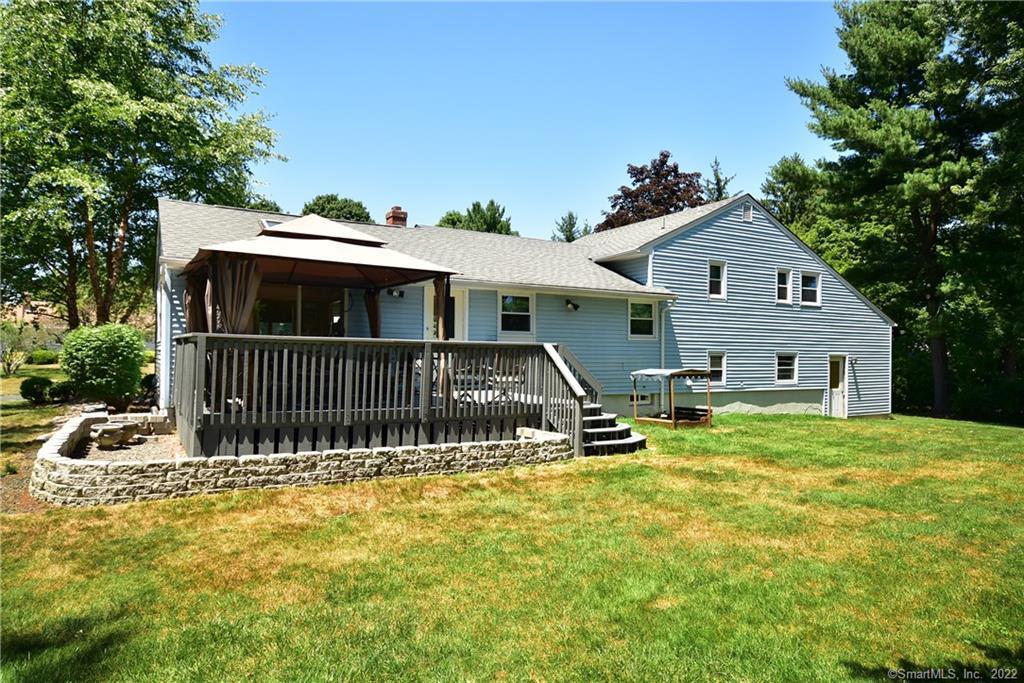3 Tumble Brook Road, Rocky Hill, CT 06067 - Thumbnail 34