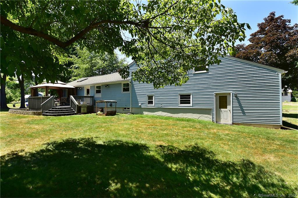3 Tumble Brook Road, Rocky Hill, CT 06067 - Thumbnail 35