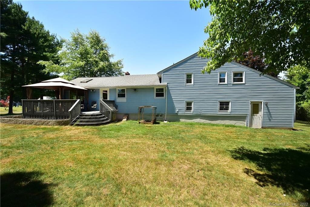 3 Tumble Brook Road, Rocky Hill, CT 06067 - Thumbnail 36
