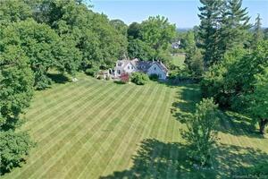 203 Brushy Ridge Road