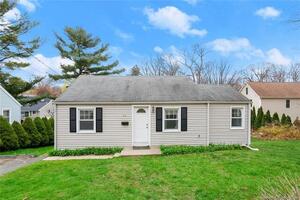 33 Avenue D