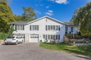 26 Norfield Road