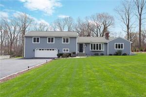 71 White Birch Road