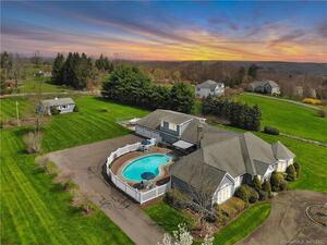 5 Pheasant Ridge Road
