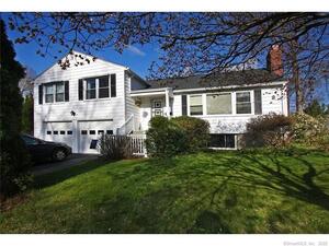 37 Locust Street