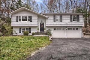46 Interlaken Road