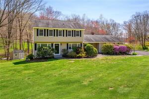 33 Old Bethel Road