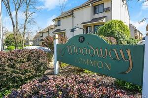 19 Woodway Road, Unit 11