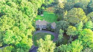 275 Foggwood Road