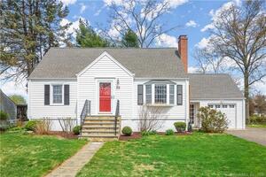 15 Folwell Road