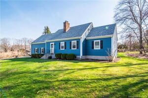 19 Clearview Drive