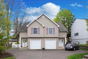 1 Vail Street, Unit A