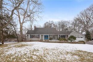 159 Plymouth Avenue