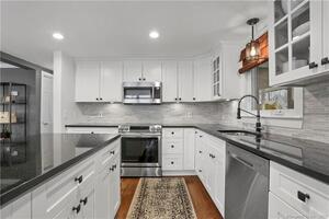20 Toilsome Avenue