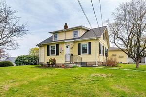 6 Hillsdale Avenue