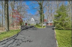 142 Jonathan Road
