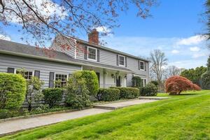 7 Devonshire Road