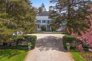 176 Michigan Road