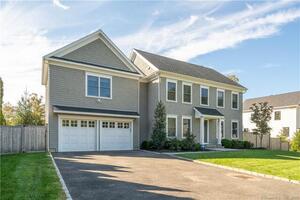 5 Barbara Place