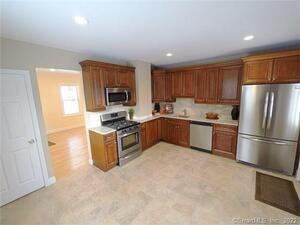 35 Anderson Street