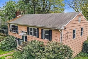 28 Jessup Street