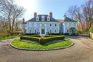 109 Dunning Road