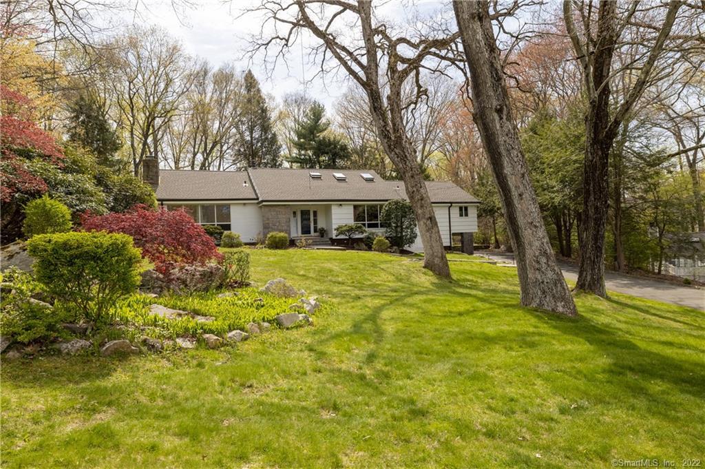 23 Brodwood Drive — exterior photo